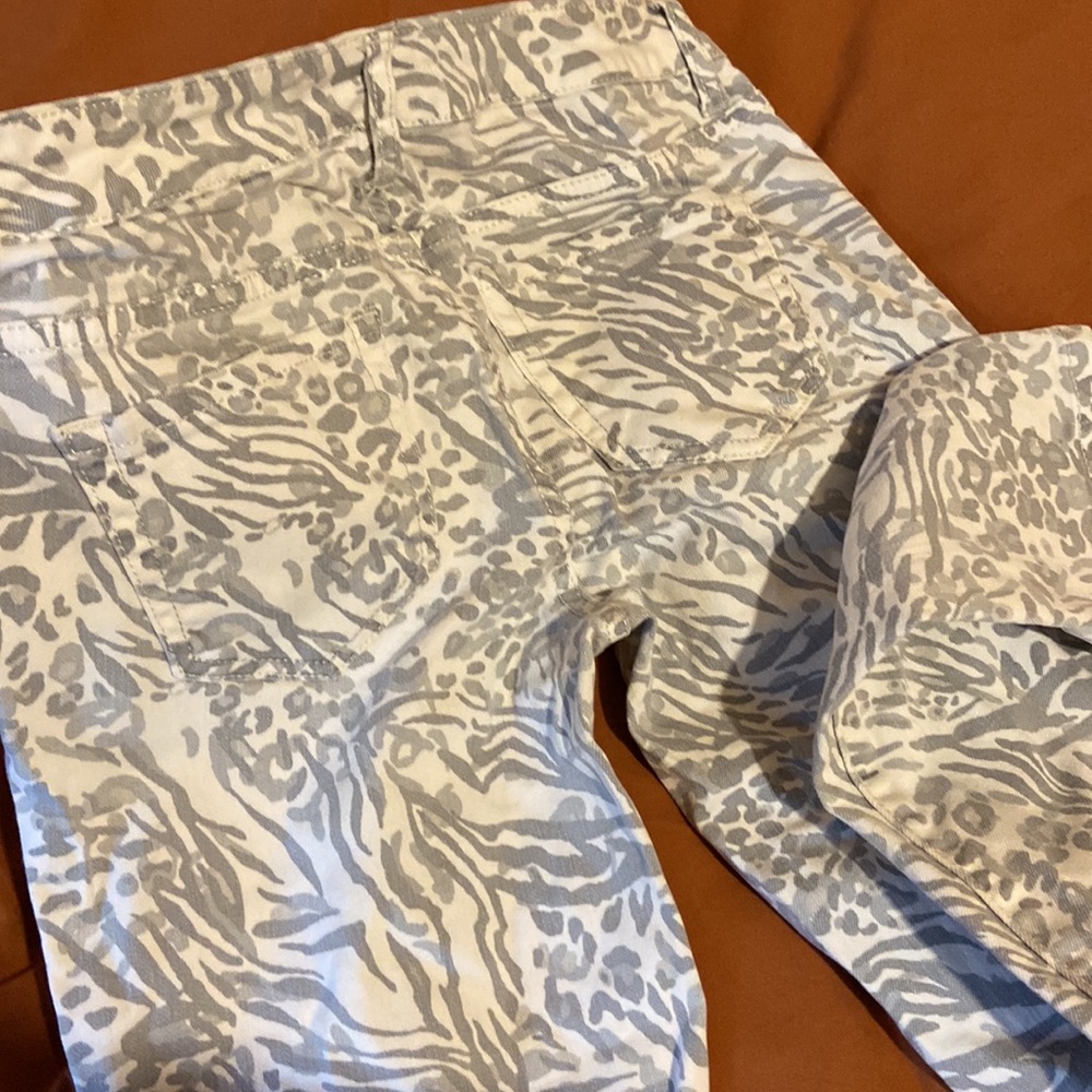 Jeans - Picture 6 of 6